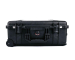 Peli 1510 LOC Laptop Overnight Case [Black]