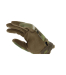 Mechanix Original Gloves Multicam