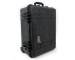 Peli 1560 LOC Laptop Overnight Case [Black]