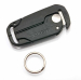ASP Scarab Disposable Restraint Cutter