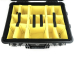 Peli 1560 SC Studio Case [Black]
