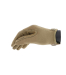 Mechanix Original Gloves Coyote