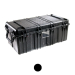 Peli 0550 Protector Case
