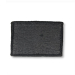 Protec Thin Red line Union Jack Velcro Patch