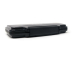 Peli 0915 SD Memory Card Case