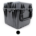 Peli 0340 Cube Case