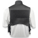 Protec Taser 7 Covert Mini Harness