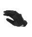 Mechanix M-PACT 3 Covert Gloves Black