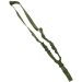 Kombat UK Single Point Bungee Sling