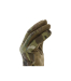 Mechanix Original Gloves Multicam