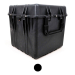 Peli 0370 Cube Case