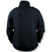 First Responder Navy Soft Shell Zip Up Jacket