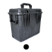 Peli 1440 Protector Case