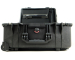 Peli 1560 SC Studio Case [Black]