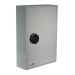 Securikey System 200 Key Cabinet