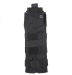 5.11 Rigid Hand Cuff Case Black