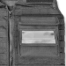 Protec black molle Seiko DPU S445 printer pouch