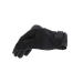 Mechanix M-PACT 3 Covert Gloves Black