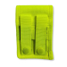 Protec HI VIS Molle Mini Utility Pouch
