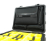 Peli 1560 SC Studio Case [Black]