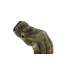 Mechanix Original Gloves Multicam