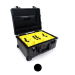 Peli 1560 SC Studio Case [Black]