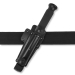 Peter Jones Leather ASP Talon 50 Baton Holder
