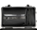 Peli 1510 LOC Laptop Overnight Case [Black]