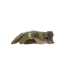 Mechanix Original Gloves Multicam