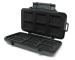 Peli 0915 SD Memory Card Case