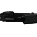 Ledlenser H5R Core 500 Lumen Rechargeable Focusing Headlamp