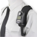Protec Universal Body Camera Harness