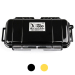 Peli 1030 Micro Case
