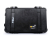 Peli 1510 SC Studio Case [Black]
