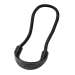 ASP Tri-Fold Flex Pull - Pack of 6