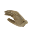 Mechanix Original Gloves Coyote