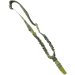 Kombat UK Single Point Bungee Sling