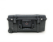 Peli 1560 LOC Laptop Overnight Case [Black]