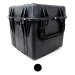 Peli 0350 Cube Case