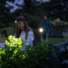 Ledlenser H5R Core 500 Lumen Rechargeable Focusing Headlamp