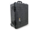 Peli 1560 SC Studio Case [Black]