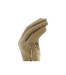 Mechanix Original Gloves Coyote