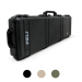 Peli 1750 Protector Case