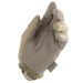 Mechanix Specialty Hi-Dexterity 0.5mm Marksman Shooting Glove Coyote
