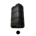 Peli 1780 Protector Case