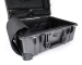 Peli 1560 LOC Laptop Overnight Case [Black]