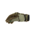 Mechanix Original Gloves Multicam