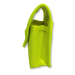 Protec HI VIS Molle Mini Utility Pouch