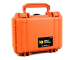 Peli 1120 Case