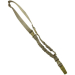 Kombat UK Single Point Bungee Sling